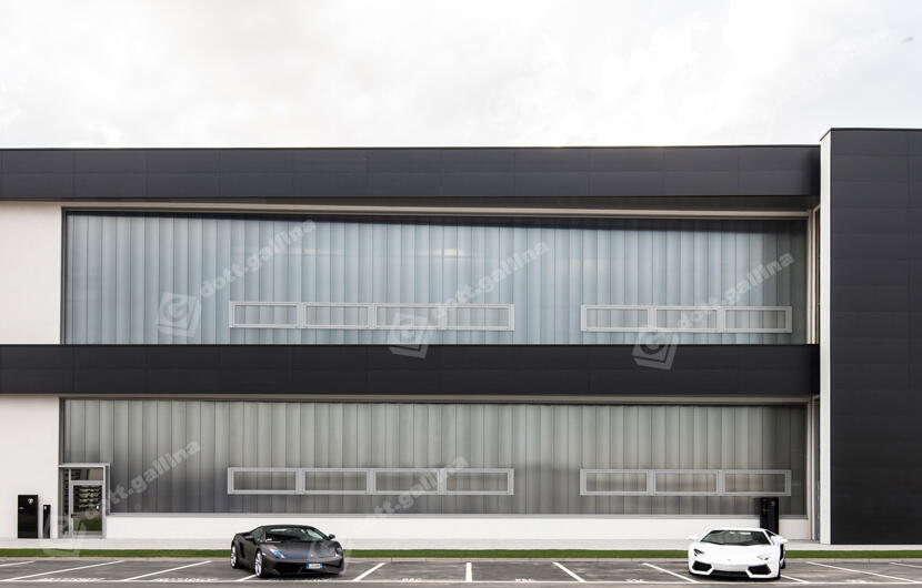 Protoshop Lamborghini
_3